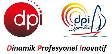 DPI DANIŞMANLIK LTD.ŞTİ.